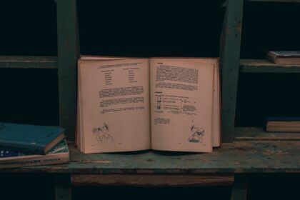 Photo intelligence documents