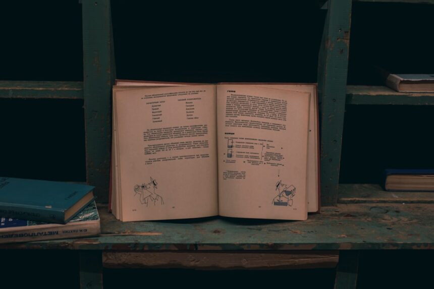 Photo intelligence documents