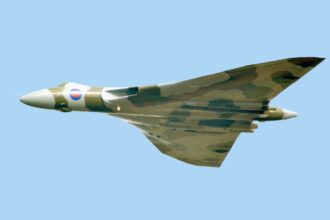 Photo Soviet fighter aircraft capabilities analysis