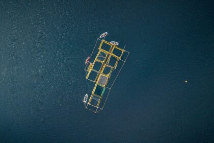 Photo shipping route optimization algorithms