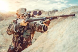 Photo defense intelligence analysis methodology