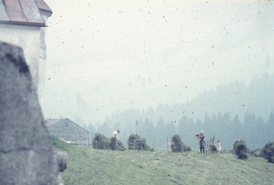 Photo Russell Crowe Cold War film adaptation