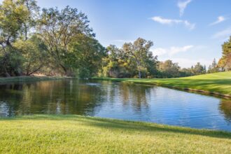 Photo shipping chokepoints