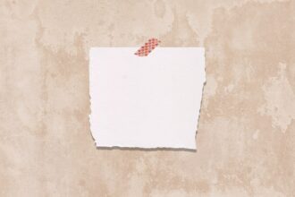 Photo flag of convenience registry fraud