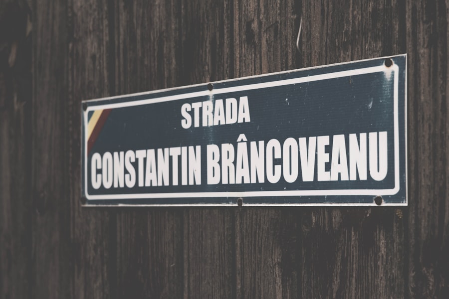 Photo flag of convenience registry fraud