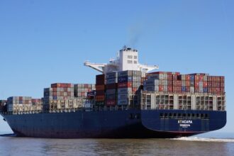 Photo shipping premium increases insurance rates