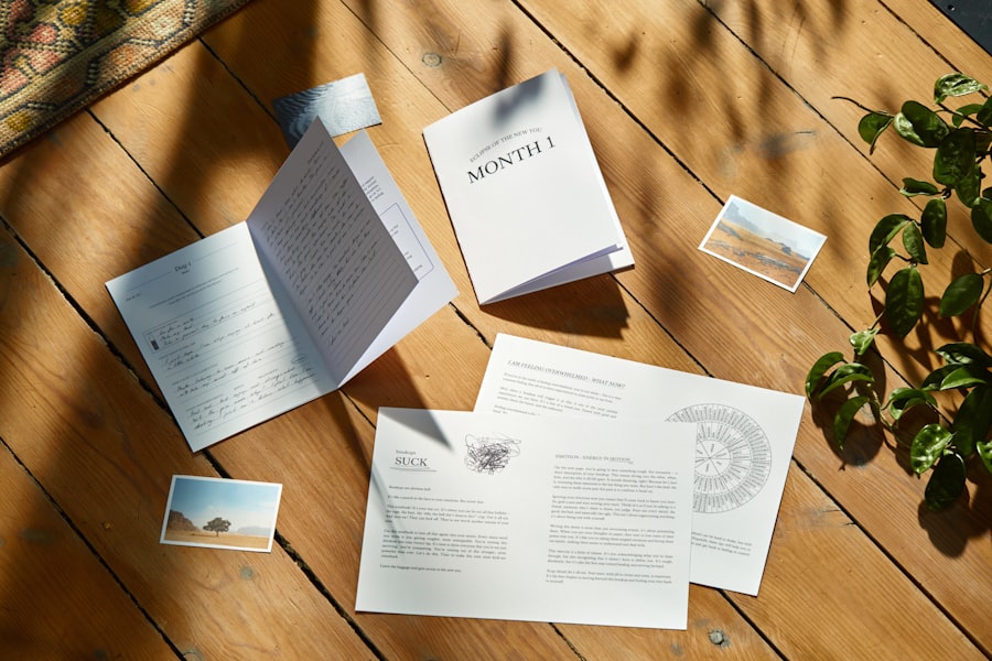 Photo trade finance letters of credit