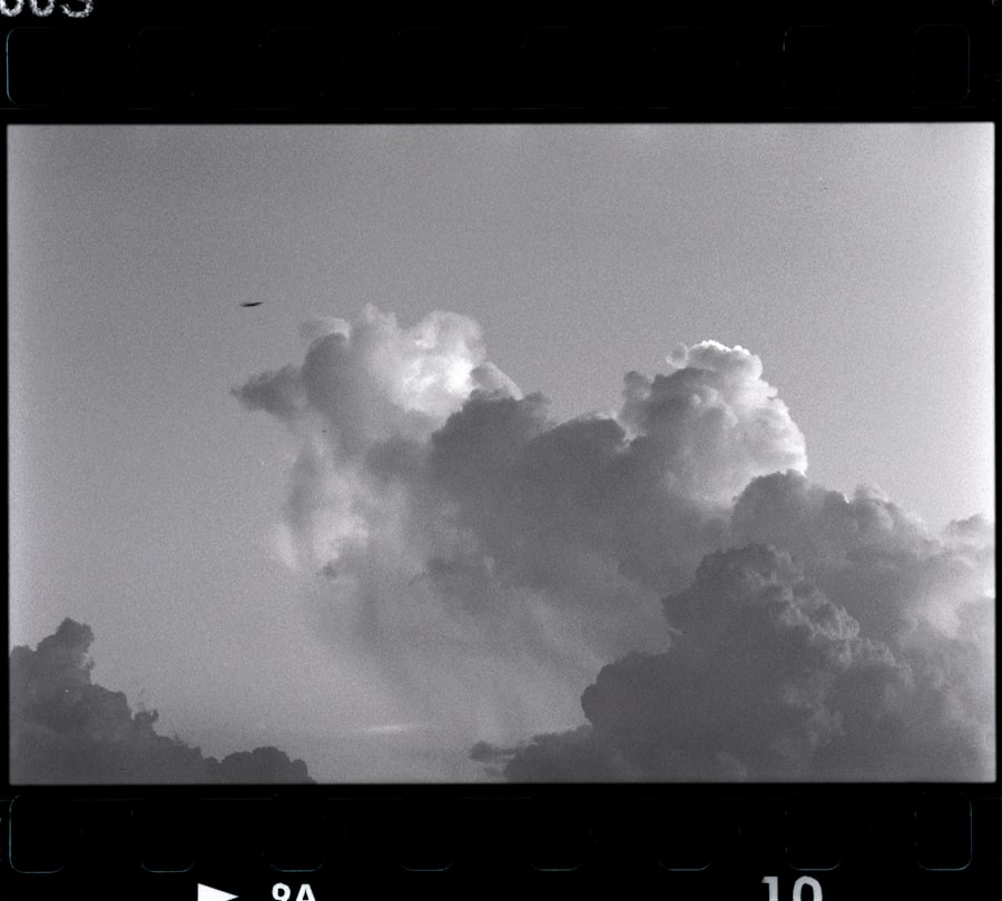 Photo missiles, Vietnam War