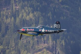 Photo naval aviation