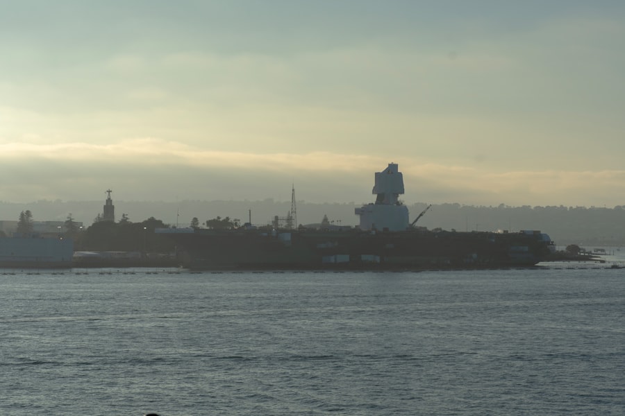 Photo naval aviation