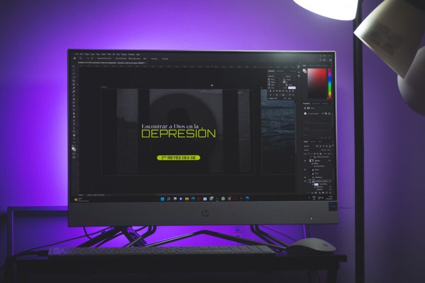 Photo Phantom design flaws