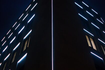 Photo MiG-21 vs F4 Phantom comparison