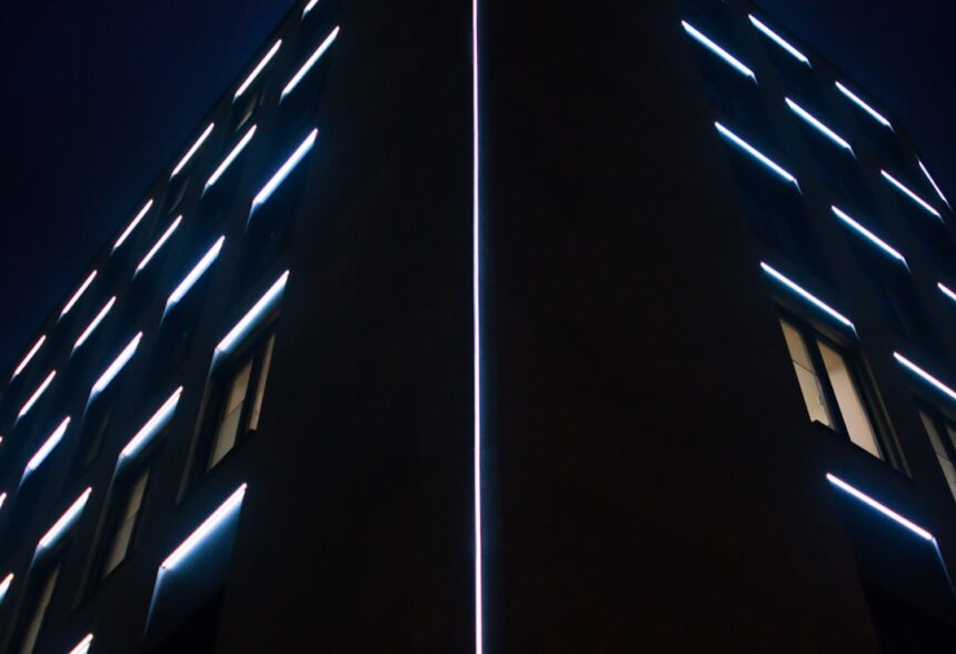 Photo MiG-21 vs F4 Phantom comparison