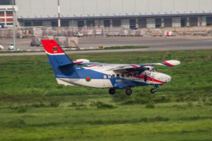 Photo military aviation