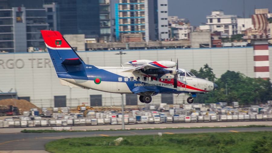 Photo military aviation