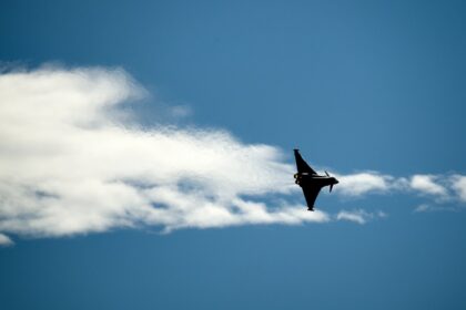 Photo afterburner technology