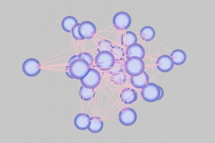 Photo data link integration