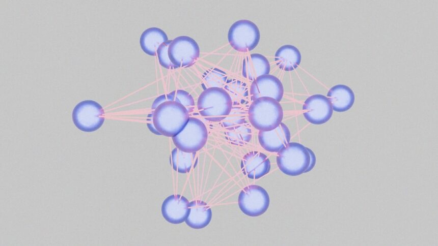 Photo data link integration