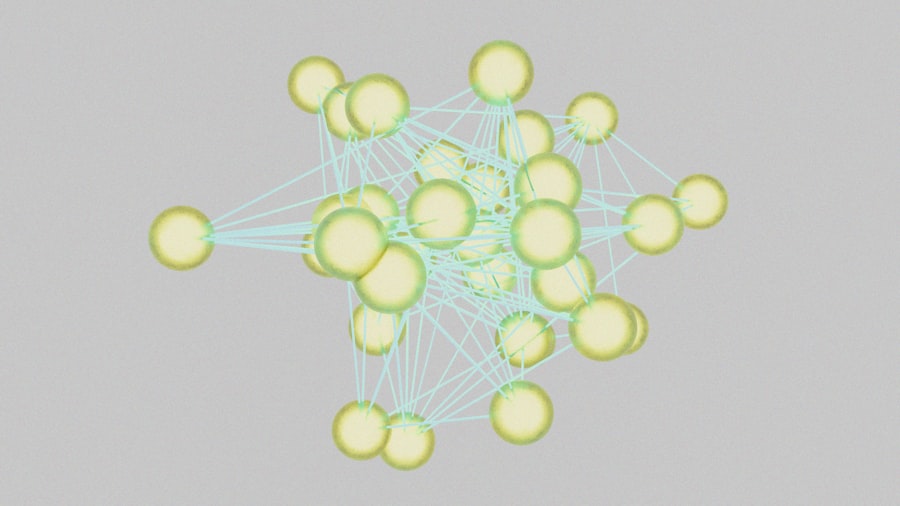 Photo data link integration