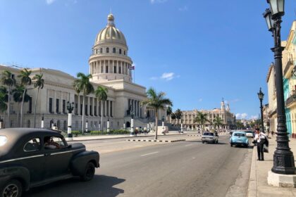 Photo cuban missile crisis aftermath