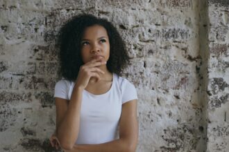 Photo decision making process