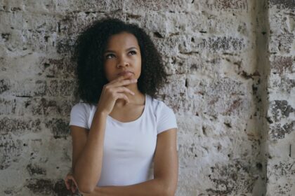 Photo decision making process