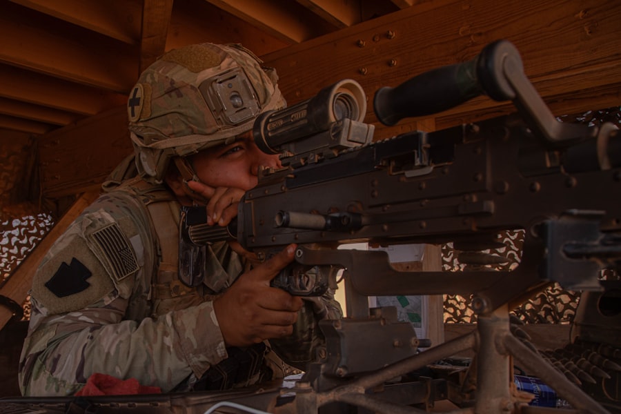 Photo u2 shootdown major anderson