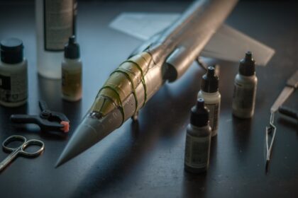 Photo tactical nuclear weapons