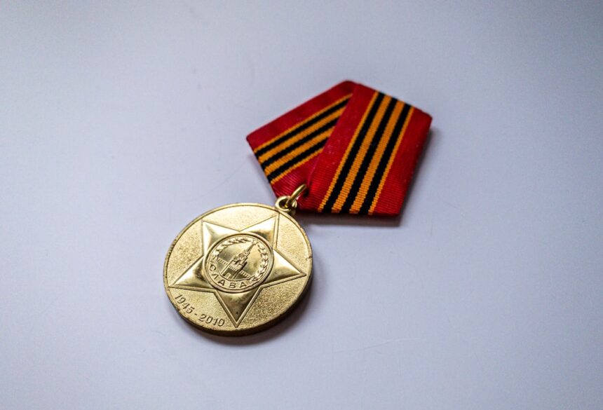 Photo soviet command predelegation authority