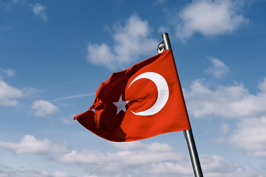 Photo turkey missiles deal