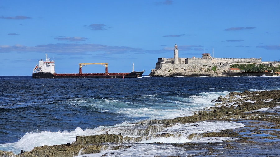 Photo cuban missile crisis submarine nuclear torpedo