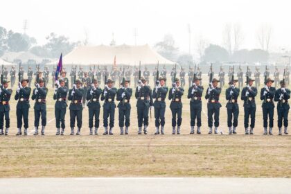 Photo military operations