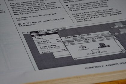 Photo soviet navy documents