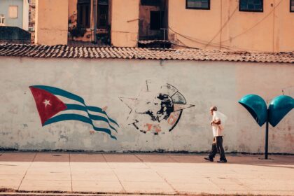 Photo soviet cuban alliance 1962