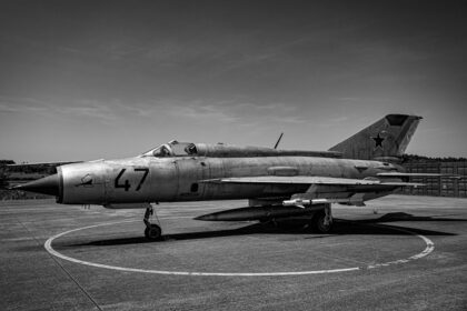 Photo cuban missile crisis