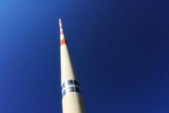 Photo cuban missile crisis