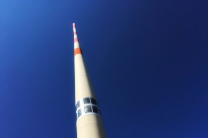 Photo cuban missile crisis