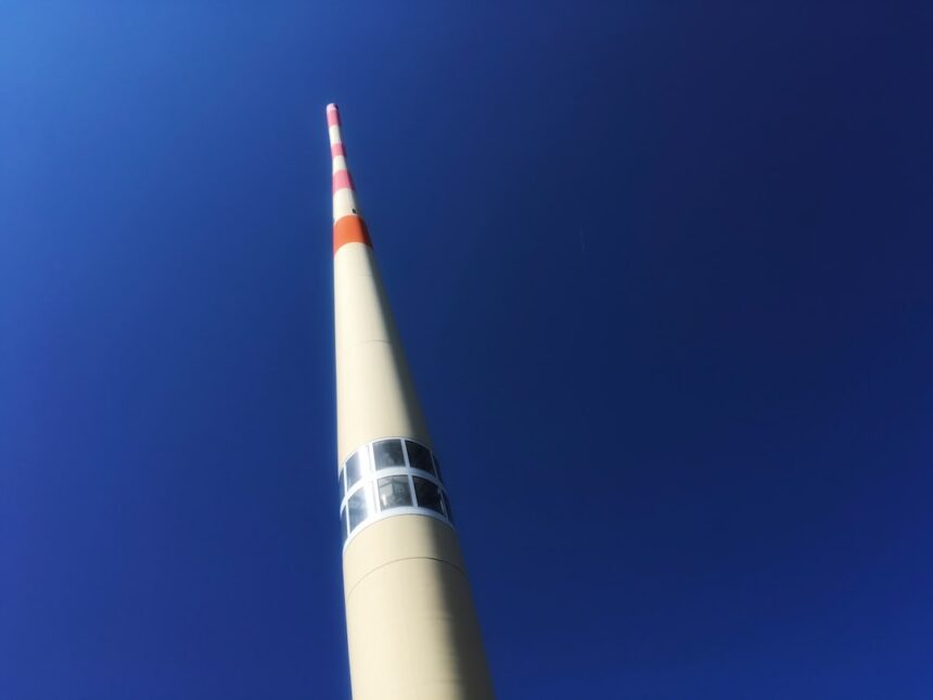 Photo cuban missile crisis