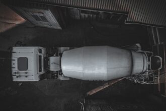 Photo nuclear torpedo specifications