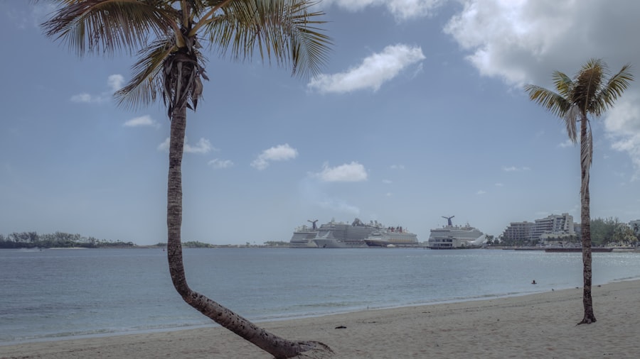 Photo cuban missile crisis documentary