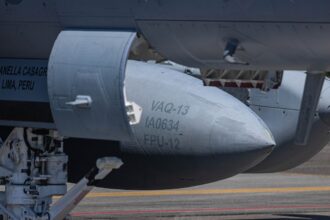 Photo nuclear weapons