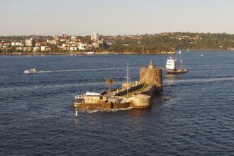 Photo submarine warfare tactics history