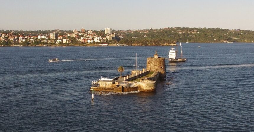 Photo submarine warfare tactics history