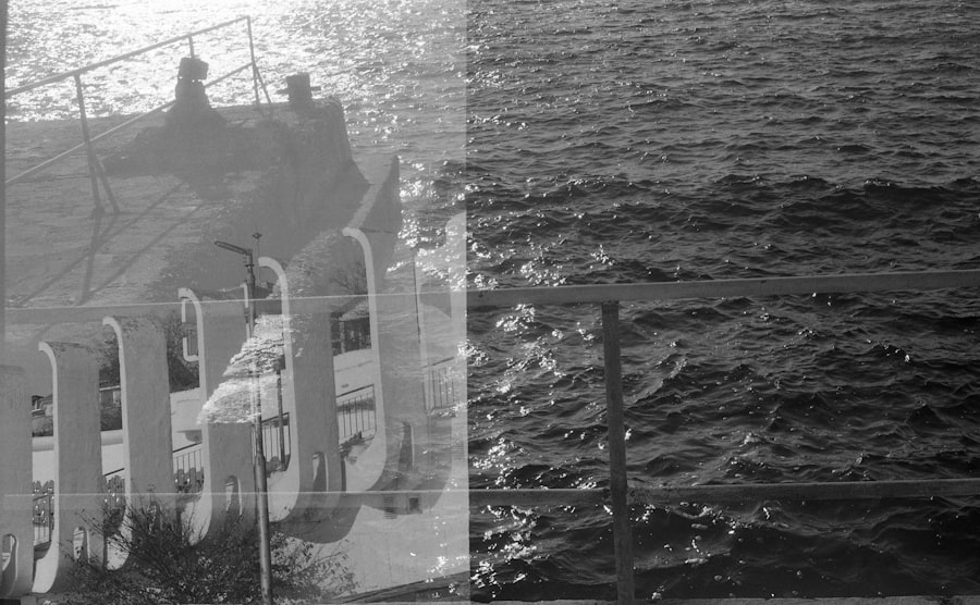 Photo submarine warfare tactics history