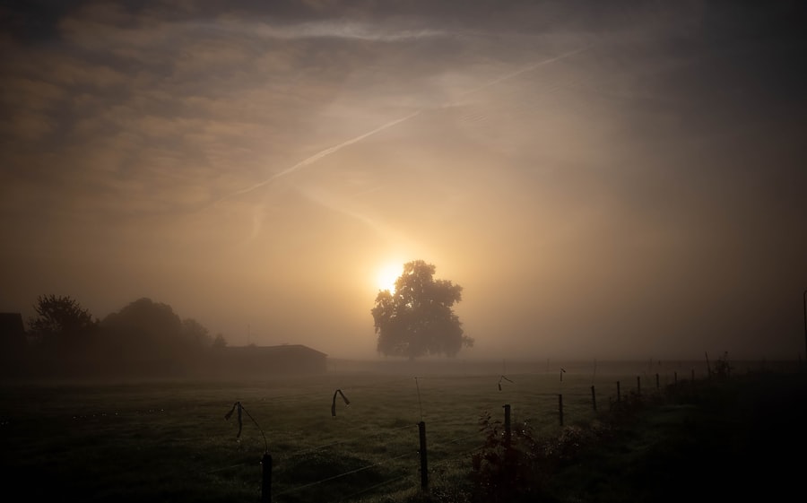 Photo nuclear deterrence strategy failure