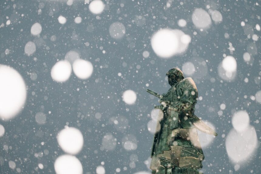 Photo military documentary cold war