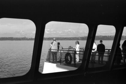 Photo navy quarantine Cuba 1962