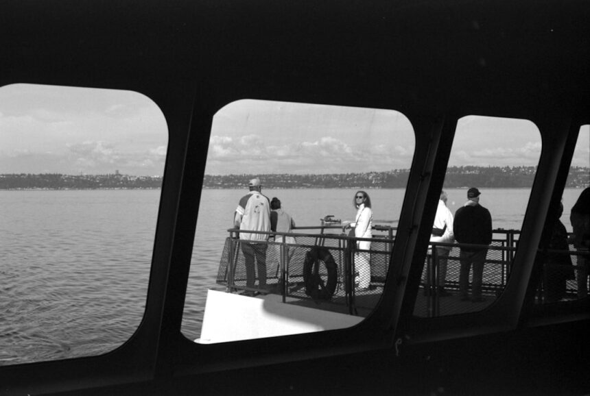 Photo navy quarantine Cuba 1962