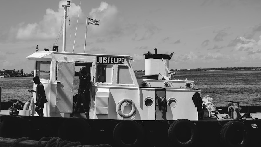 Photo navy quarantine Cuba 1962