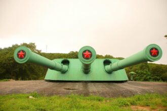 Photo nuclear weapons